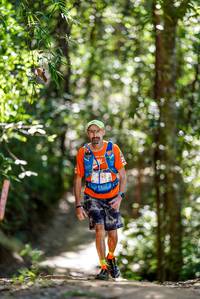 BIB: 349
                            <button type="button" onclick="openModal(18944470)" class="btn btn-primary btn-sm float-right btn-popup" data-toggle="modal" data-target=".modal-high-quality">
                        <i class="fas fa-shopping-cart"></i> Add to Cart
                    </button>
                                            <button type="button" onclick="isThisMe(18944470, true)" class="btn btn-success btn-sm float-right btn-popup btn-isme hidden" data-toggle="tooltip" data-placement="bottom" title="นี่คือรูปของคุณใช่ไหม คลิกที่นี่เพื่อเอาเข้าอัลบั้ม">
                        <i class="fas fa-plus"></i> Add to album
                    </button>
                    <button type="button" onclick="isThisMe(18944470, false)" class="btn btn-warning btn-sm float-right btn-popup btn-isnotme hidden">
                        <i class="fas fa-ban"></i> Remove from album
                    </button>